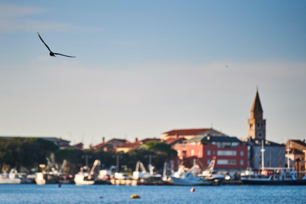Avantgarden Ουμάγκ Εξωτερικό φωτογραφία
