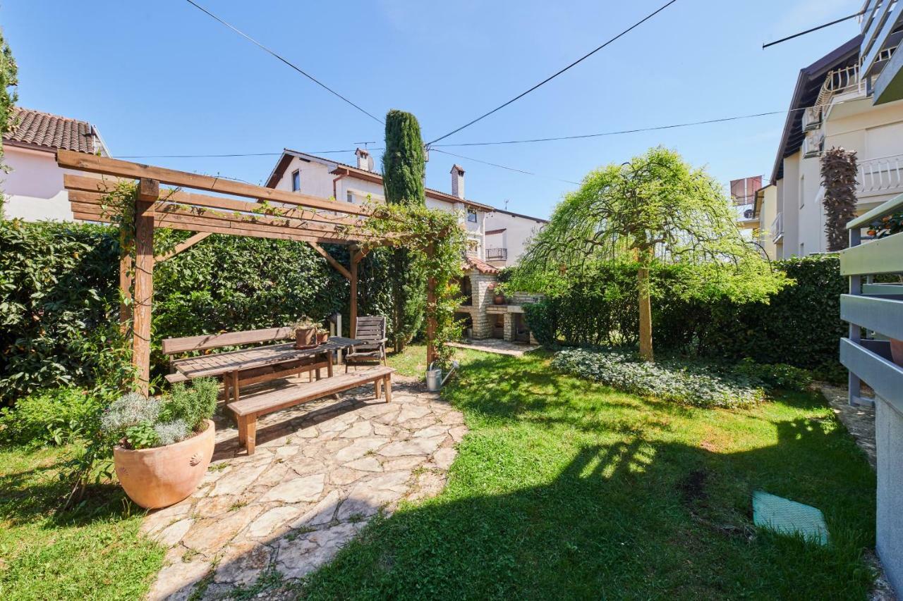 Avantgarden Ουμάγκ Εξωτερικό φωτογραφία